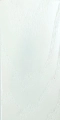 white-437.jpg