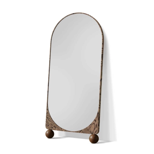 Lustro-Toon-duże-stojace-fornirowane-z-kulami-designerskie-onelovedesign.png