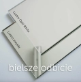 Lustro-Pulso-Duo-designerskie-falowane-w-czerwonej-ramie-onelovedesign.png
