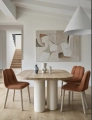 debowy-stol-polski-producent-designerski-na-masywnych-nogach-mebli-onelovedesign.jpg
