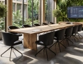 obrotowe-krzeslo-konferencyjne-designerskie-bez-kolek-nowoczesne-minimalistyczne-eko-skora-czarne-szare-polski-produkt-onelovedesign.jpeg
