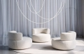 designerski-fotel-nowoczesny-w-oblym-ksztalcie-object051-onelovedesign.jpg