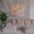 Lampa-wiszaca-SNAKE-LED-waz-ledowy-zlota-500-cm-minimalistyczna-onelovedesign.png