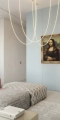 Lampa-wiszaca-SNAKE-LED-waz-ledowy-zlota-500-cm-minimalistyczna-onelovedesign.png