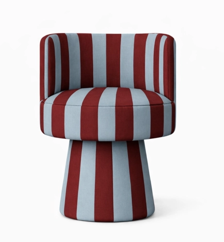 obrotowe-krzeslo-w-paski-designerskie-onelovedesign.png