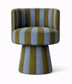 obrotowe-krzeslo-w-paski-designerskie-onelovedesign.png