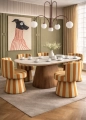 obrotowe-krzeslo-w-paski-designerskie-onelovedesign.png