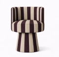 obrotowe-krzeslo-w-paski-designerskie-onelovedesign.png