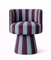 krzeslo-obrotowe-na-jednej-nodze-retro-cyrkowe-w-paski-do-toaletki-do-stołu-dophamindesign-designerskie-onelovedesign.png