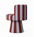 krzeslo-obrotowe-na-jednej-nodze-retro-cyrkowe-w-paski-do-toaletki-do-stołu-dophamindesign-designerskie-onelovedesign.png