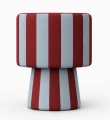 krzeslo-obrotowe-na-jednej-nodze-retro-cyrkowe-w-paski-do-toaletki-do-stołu-dophamindesign-designerskie-onelovedesign.png