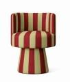 krzeslo-obrotowe-na-jednej-nodze-retro-cyrkowe-w-paski-do-toaletki-do-stołu-dophamindesign-designerskie-onelovedesign.png