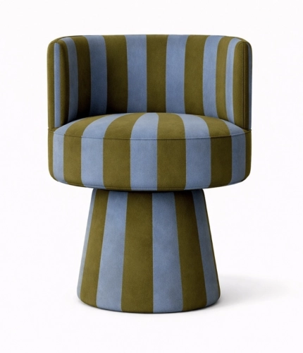 krzeslo-obrotowe-na-jednej-nodze-retro-cyrkowe-w-paski-do-toaletki-do-stołu-dophamindesign-designerskie-onelovedesign.png