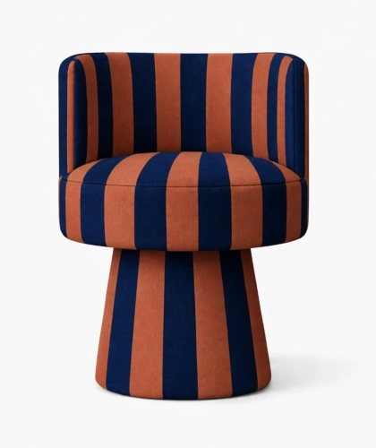 krzeslo-obrotowe-na-jednej-nodze-retro-cyrkowe-w-paski-do-toaletki-do-stołu-dophamindesign-designerskie-onelovedesign.png