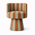 krzeslo-obrotowe-na-jednej-nodze-retro-cyrkowe-w-paski-do-toaletki-do-stołu-dophamindesign-designerskie-onelovedesign.png