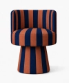 krzeslo-obrotowe-na-jednej-nodze-retro-cyrkowe-w-paski-do-toaletki-do-stołu-dophamindesign-designerskie-onelovedesign.png