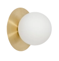 kinkiet-mosiezny-scienny-lampa0scienna-minimalistyczny-kinkit-do-kuchni-do-sypialni-doprzedpokoja-do-korytarza-onelovedesign.png