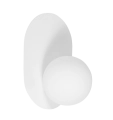 HANEA_BIAÅY_1-removebg-preview.png