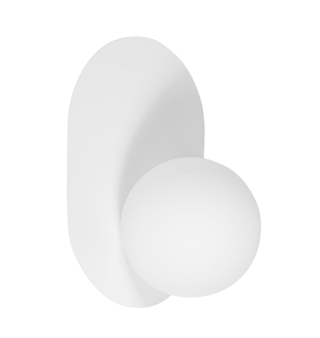 HANEA_BIAÅY_1-removebg-preview.png