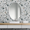 1111Scandi-Slim--owalne---lustro-w-bardzo-cienkiej-bialej--ramce,--skandynawski-styl,-GieraDesign.jpg