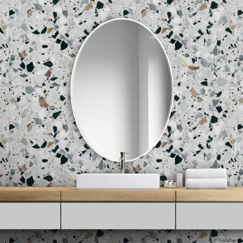 1111Scandi-Slim--owalne---lustro-w-bardzo-cienkiej-bialej--ramce,--skandynawski-styl,-GieraDesign.jpg